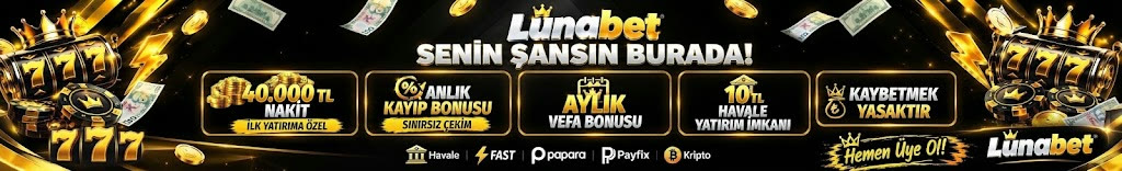 Lunabet